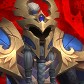 Zmorix avatar