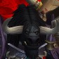 Eightbull