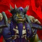 Fenryslock avatar