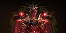 Starwindsky's icon