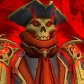 Nitazer avatar