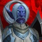 Arkanic avatar