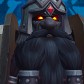 Astgorath