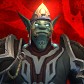 Lokimojo avatar