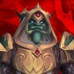 Tititihio avatar