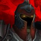 Cragstagger