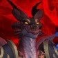 Malzethra