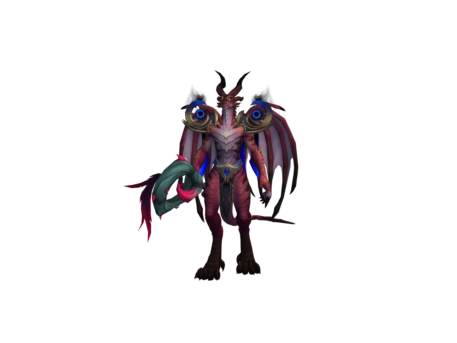 Malzethra