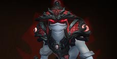 Orbpoke's icon