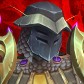 Itszorpyy avatar
