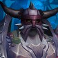 Javoren avatar