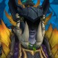 Asiyurik