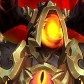 Valendra