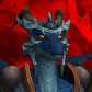 Kathono avatar
