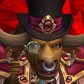 Angelsdruid