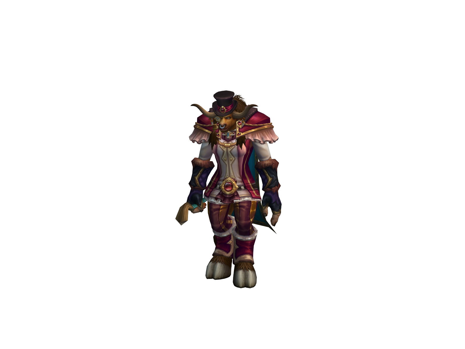 Angelsdruid