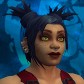 Dabuser avatar