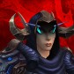 Ðelicate avatar