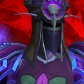 Arythisa