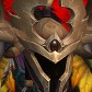 Beruraa avatar