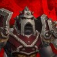 Mortegar avatar