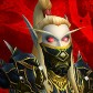 Ryzÿn