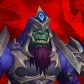 Plaguedhuntr