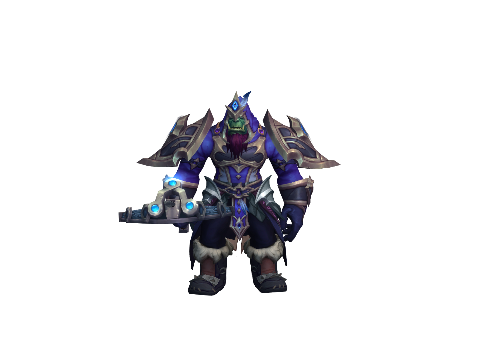 Plaguedhuntr