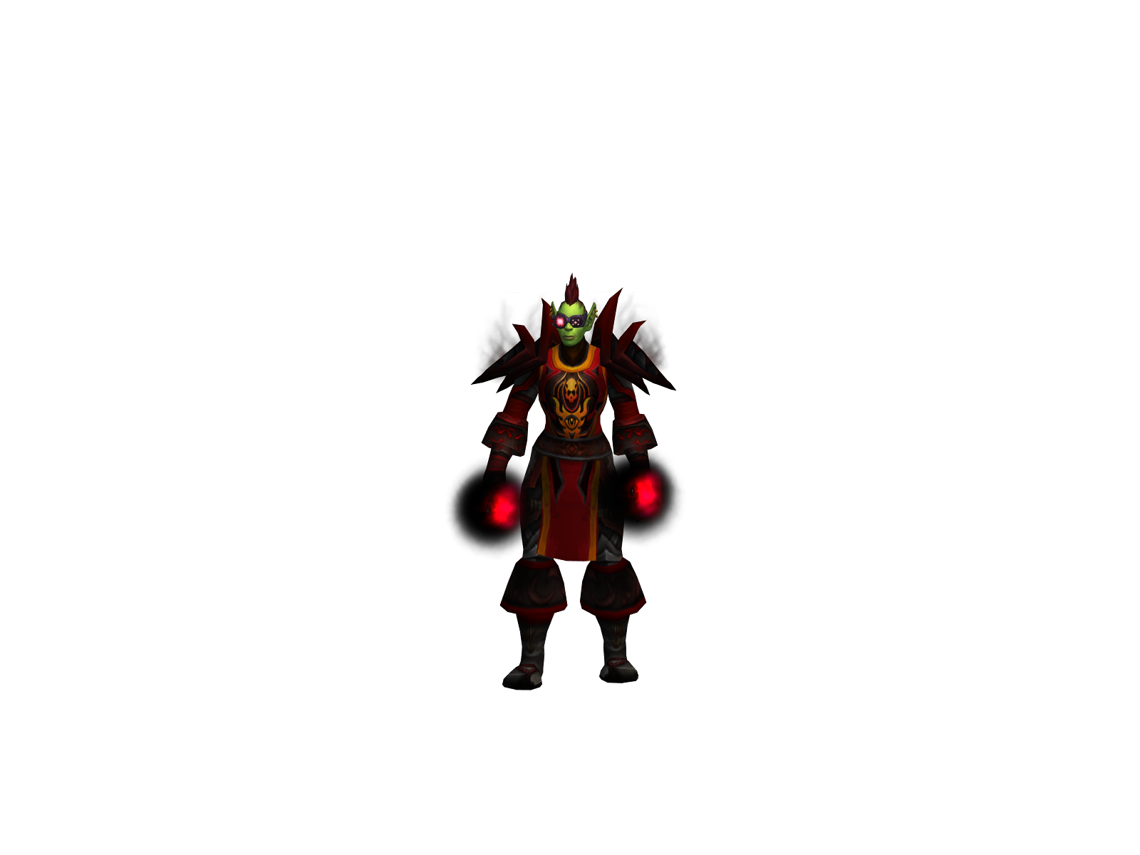 Çõvìd 3D character render