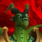 Brildragon