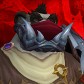 Peilon avatar