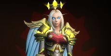 Dúbz's icon