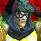 Pantpolice avatar