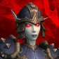 Millecake avatar