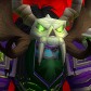 Moovy avatar