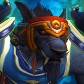 Elmamalon avatar