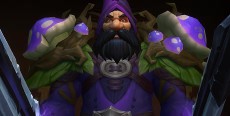 Ñö's icon