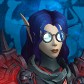 Bloodsworn