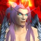 Rastalyn