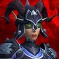 Selani avatar