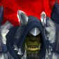 Satengos avatar