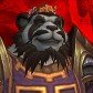 Chailong