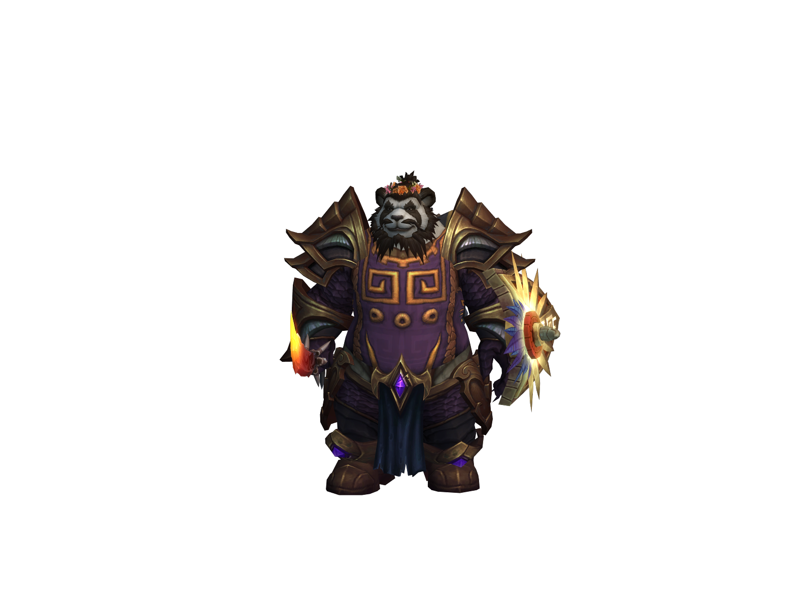 Chailong