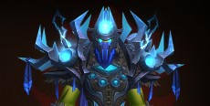 Mechsyzap's icon