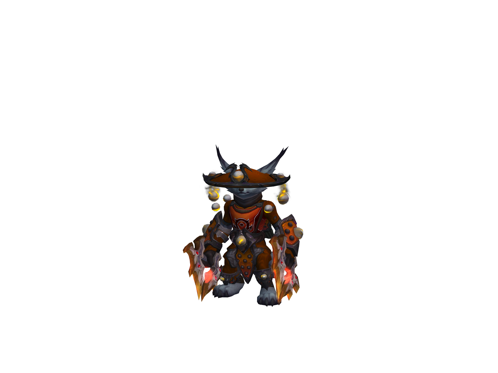 Kueyao