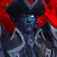 Butpirate avatar