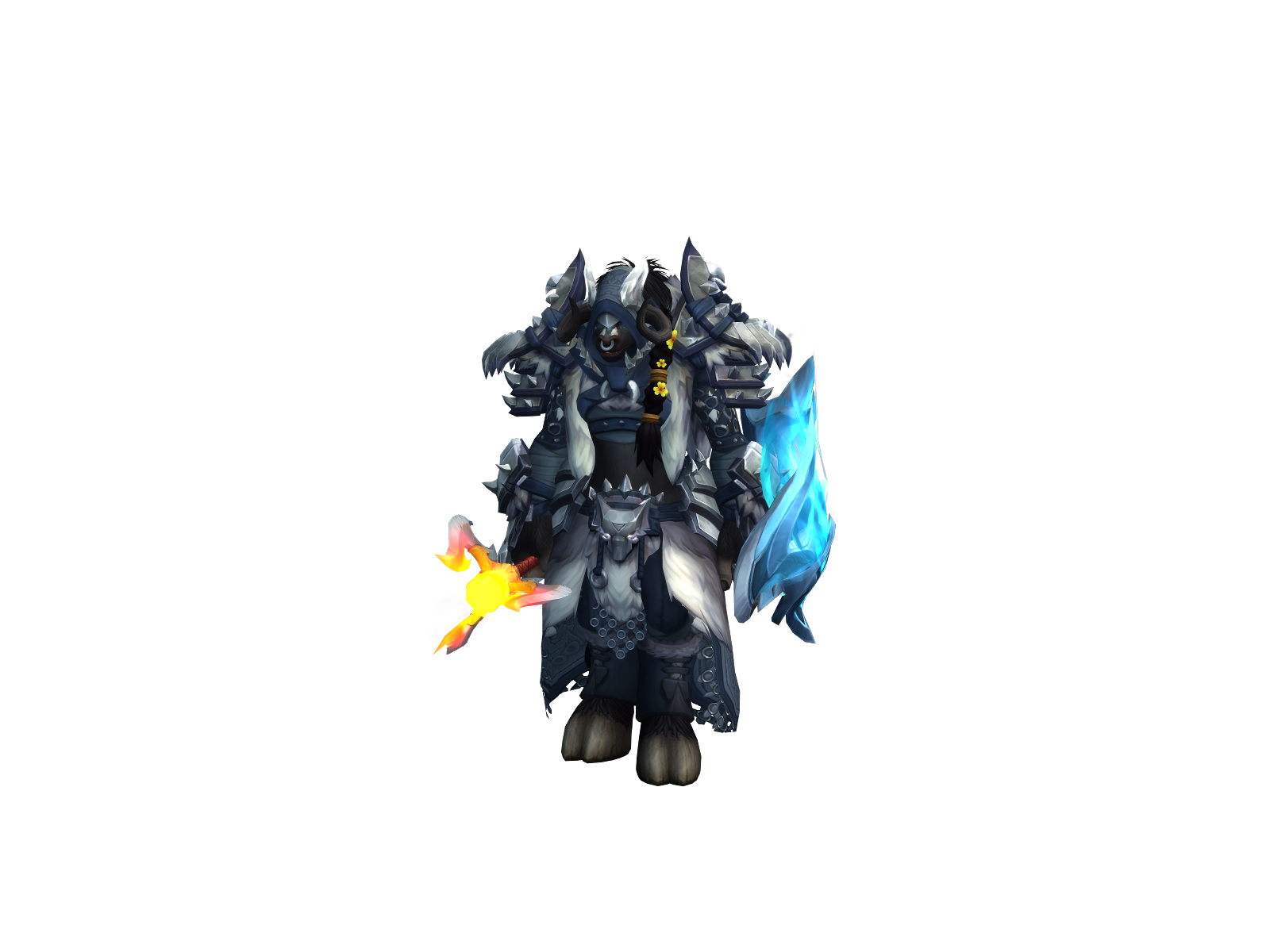 Sinumbra
