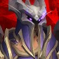 Sharknight avatar