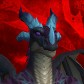 Evorrok