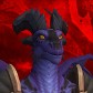 Dragondad